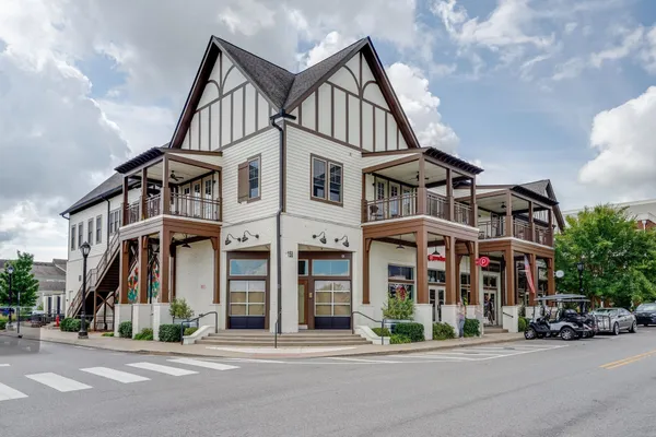 $3,600 | 310 Byron Way, Franklin, TN 37064