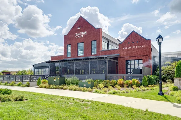 $3,600 | 310 Byron Way, Franklin, TN 37064