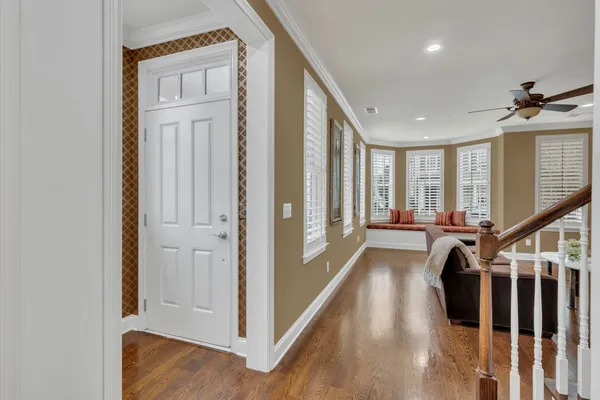 $3,600 | 310 Byron Way, Franklin, TN 37064