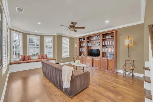 $3,600 | 310 Byron Way, Franklin, TN 37064