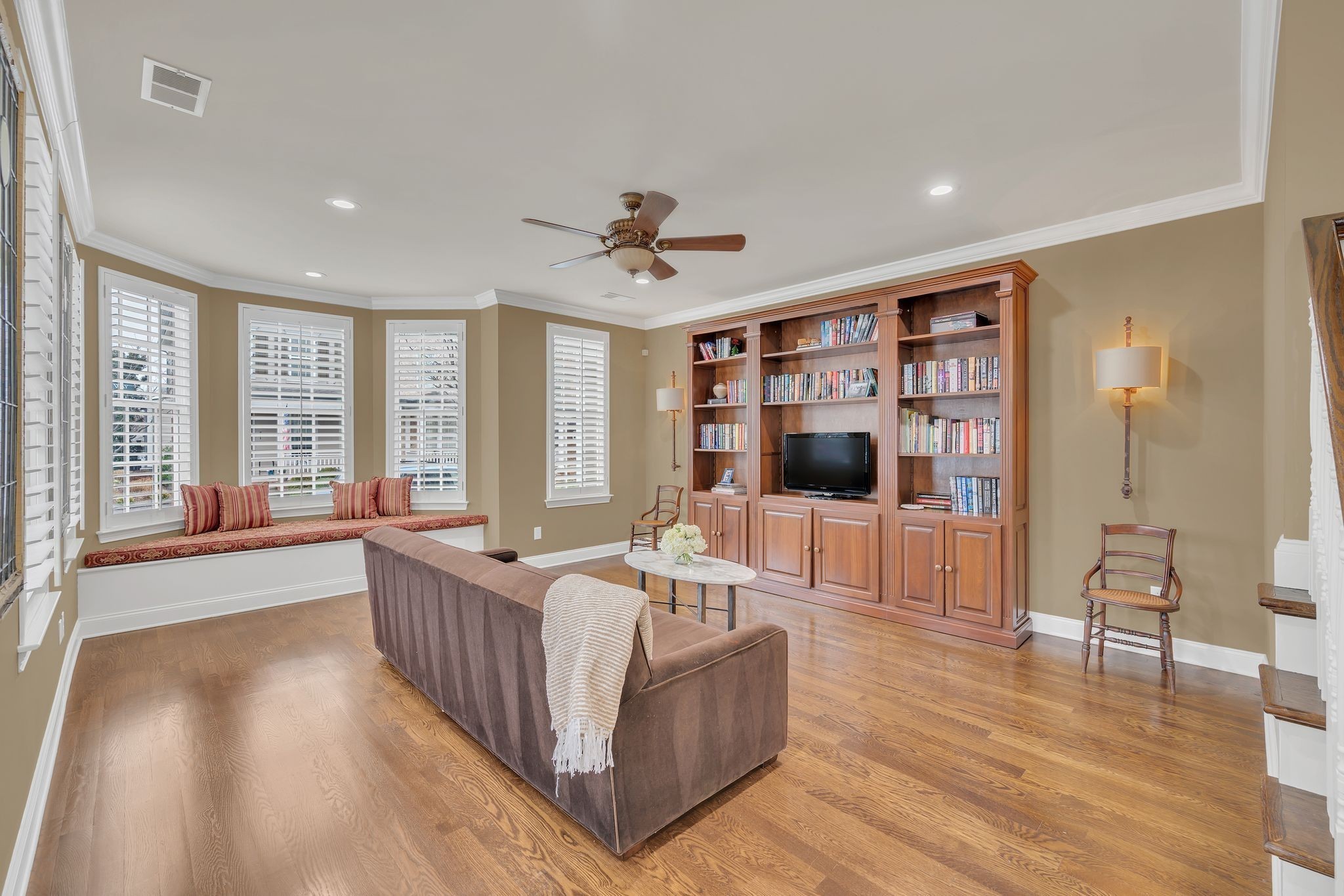 310 Byron Way Franklin, TN 37064 - Photo 6 of 30