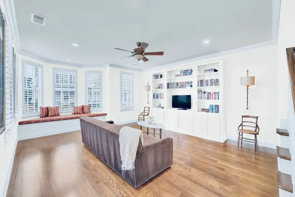 $3,600 | 310 Byron Way, Franklin, TN 37064