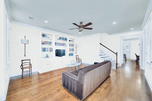 $3,600 | 310 Byron Way, Franklin, TN 37064