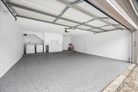 $238,000 | 1201 Bering Drive, Unit 36, Houston, TX 77057