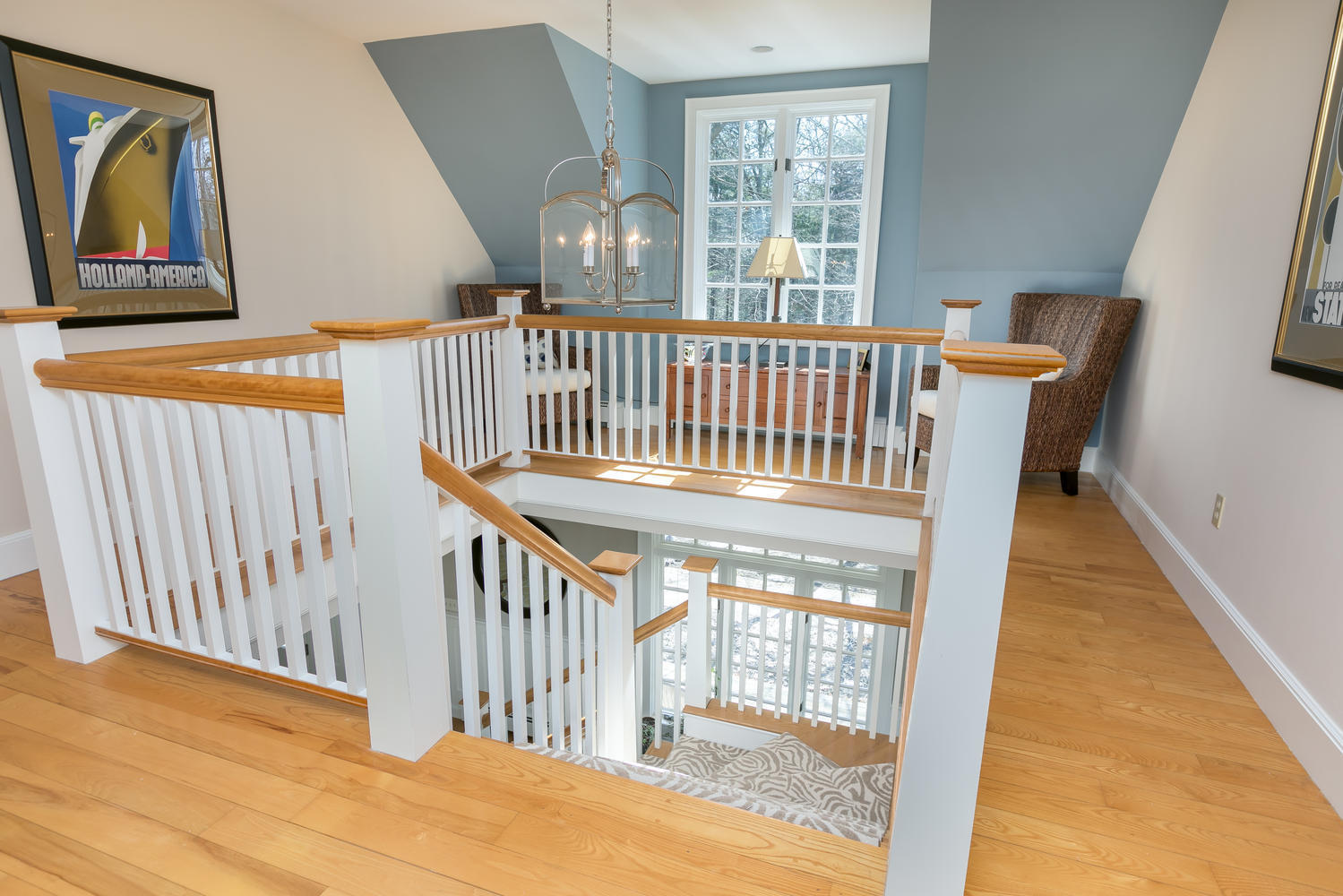 24 Stonegate Road Cape Elizabeth, ME 04107 - Photo 41 of 51 24 Stonegate Rd Cape Elizabeth-large-042