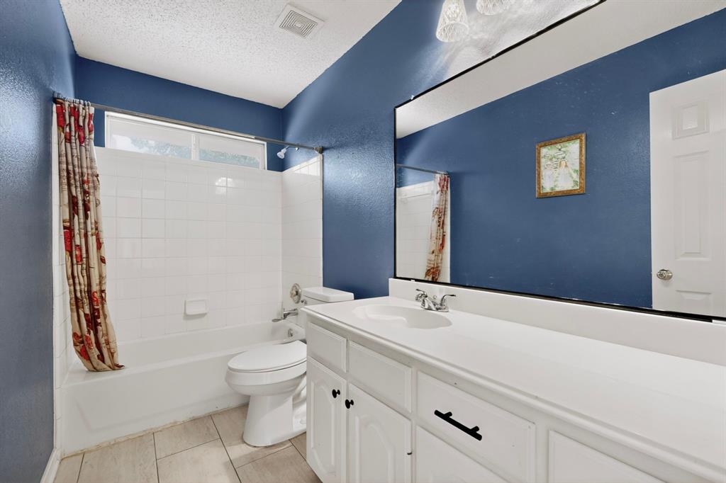 320 Elizabeth Trail Murphy, TX 75094 - Photo 24 of 36