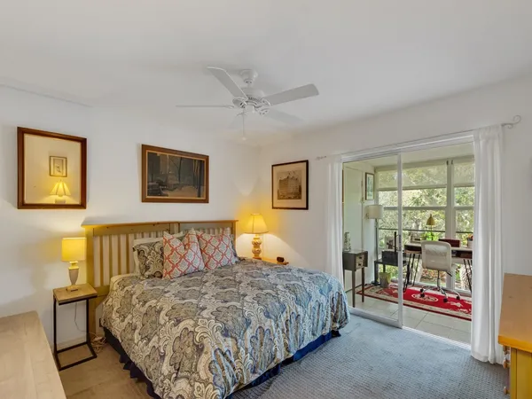 $3,500 | 5400 Highway A1a, Unit I20, Vero Beach, FL 32963