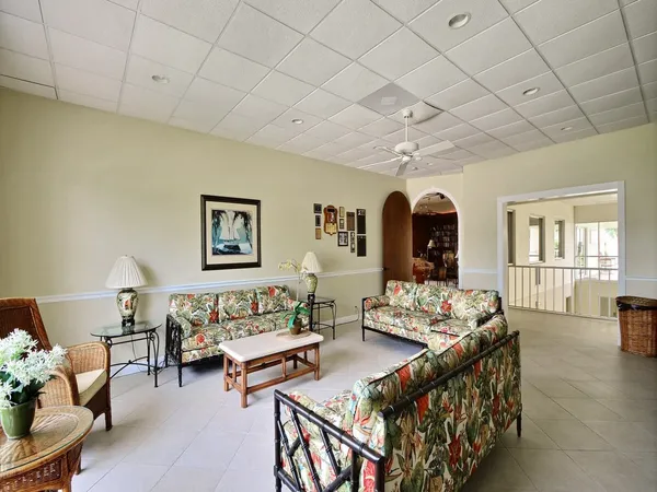 $3,500 | 5400 Highway A1a, Unit I20, Vero Beach, FL 32963