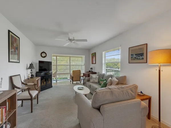 $3,500 | 5400 Highway A1a, Unit I20, Vero Beach, FL 32963