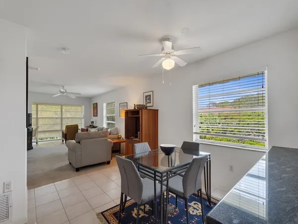 $3,500 | 5400 Highway A1a, Unit I20, Vero Beach, FL 32963