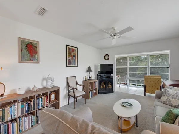 $3,500 | 5400 Highway A1a, Unit I20, Vero Beach, FL 32963