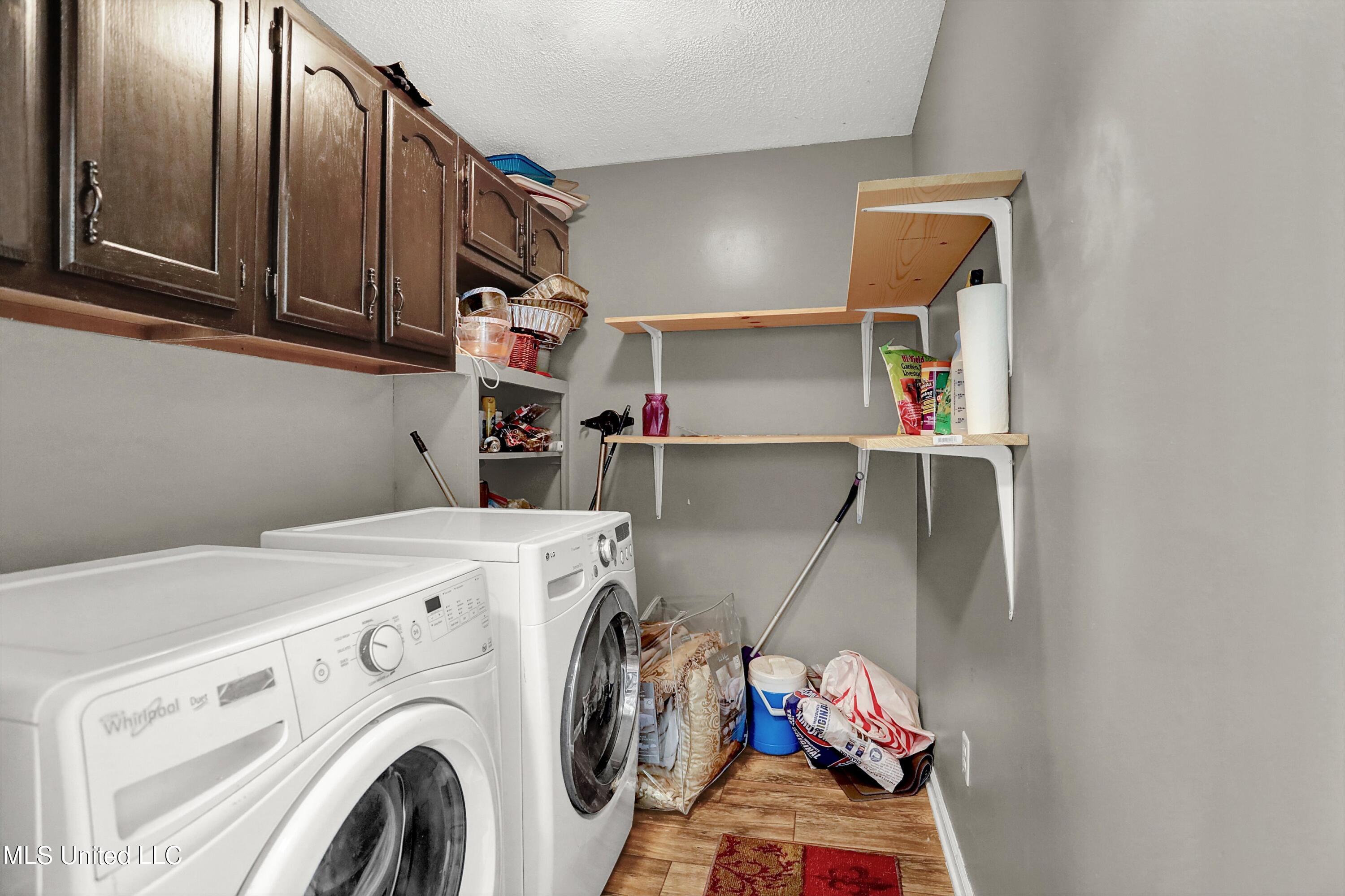 6540 Forest Grove Lane Walls, MS 38680 - Photo 13 of 29 13-266A3117