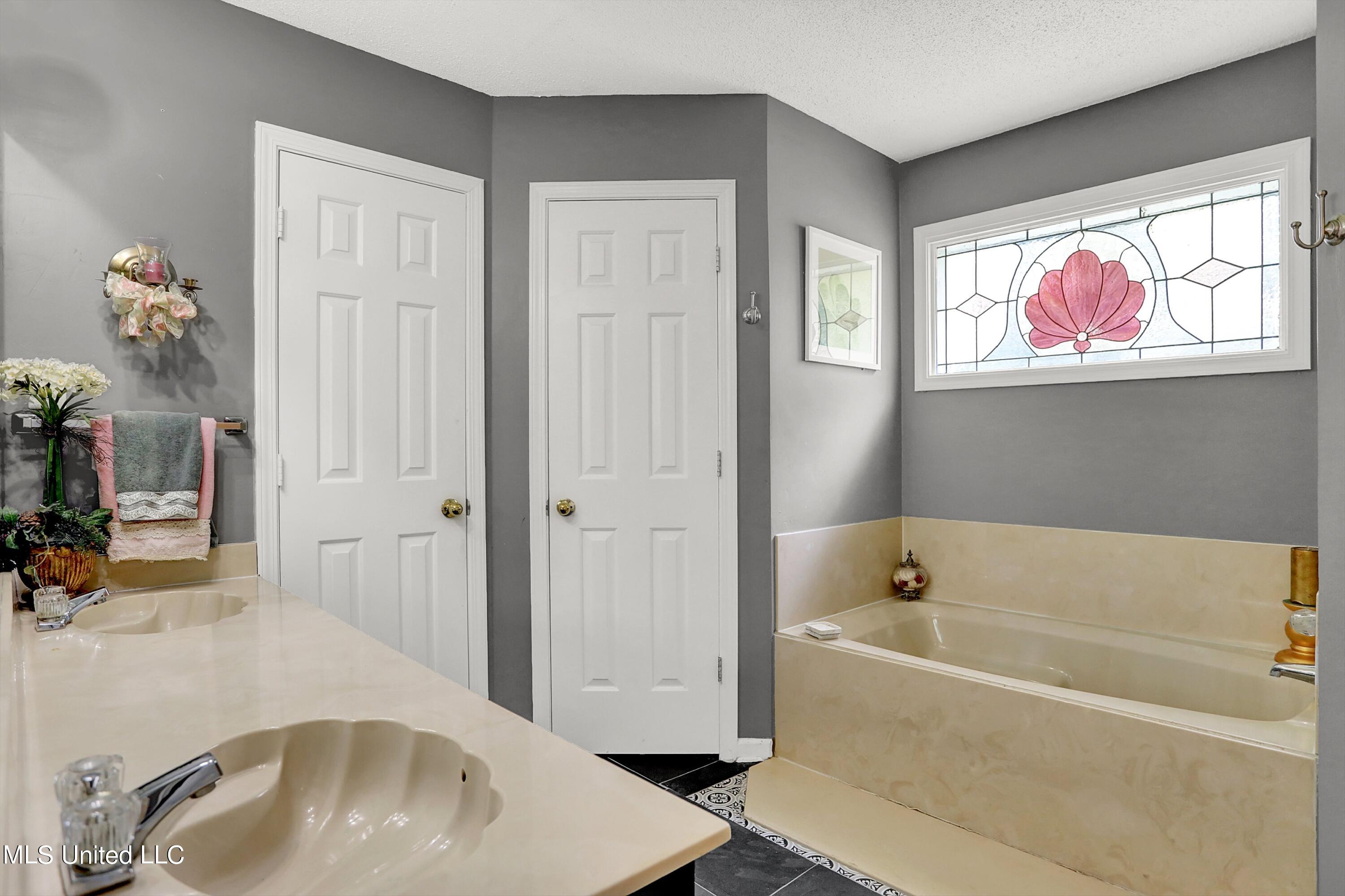 6540 Forest Grove Lane Walls, MS 38680 - Photo 15 of 29 15-266A3138