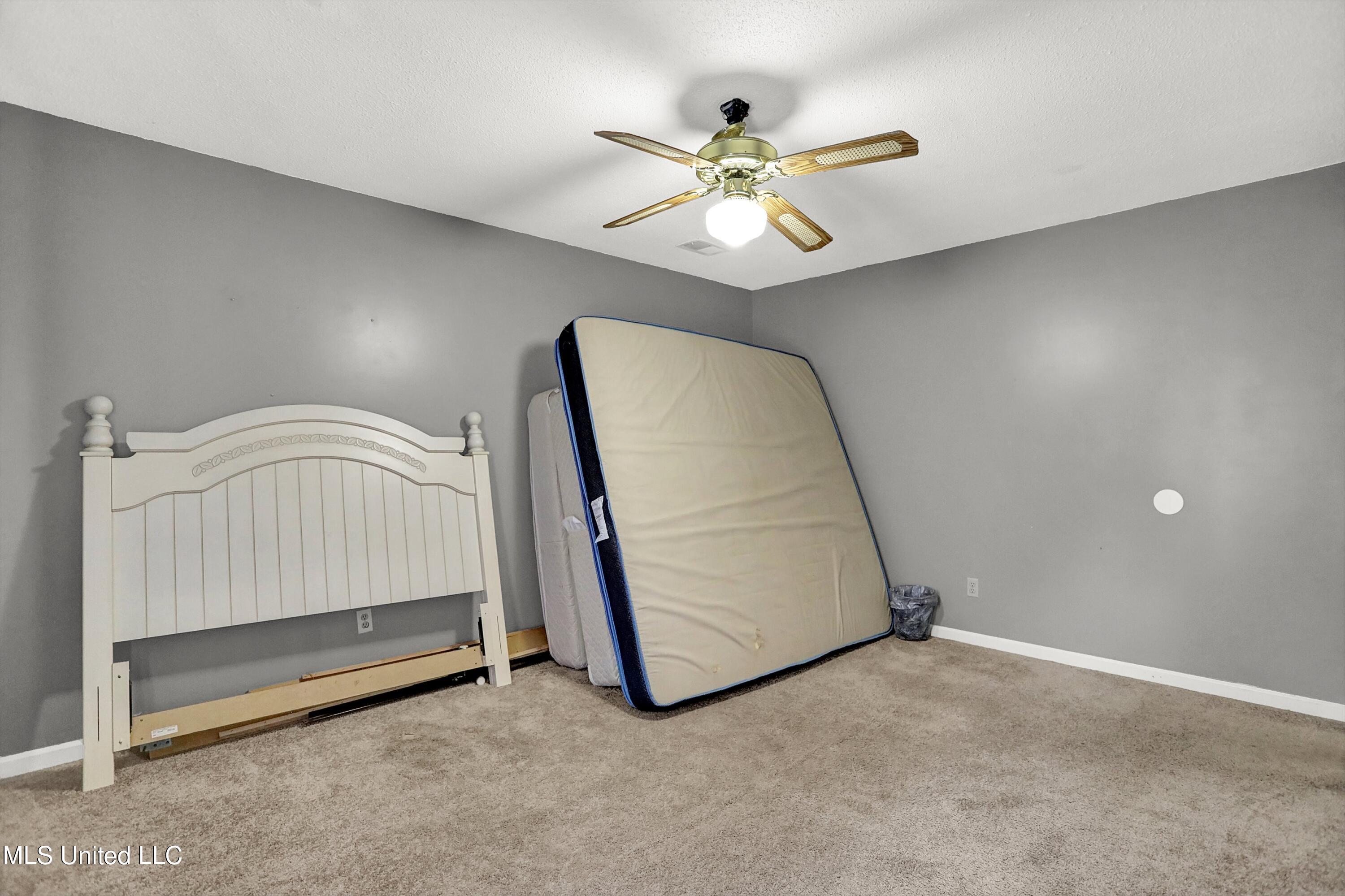 6540 Forest Grove Lane Walls, MS 38680 - Photo 21 of 29 21-266A3180