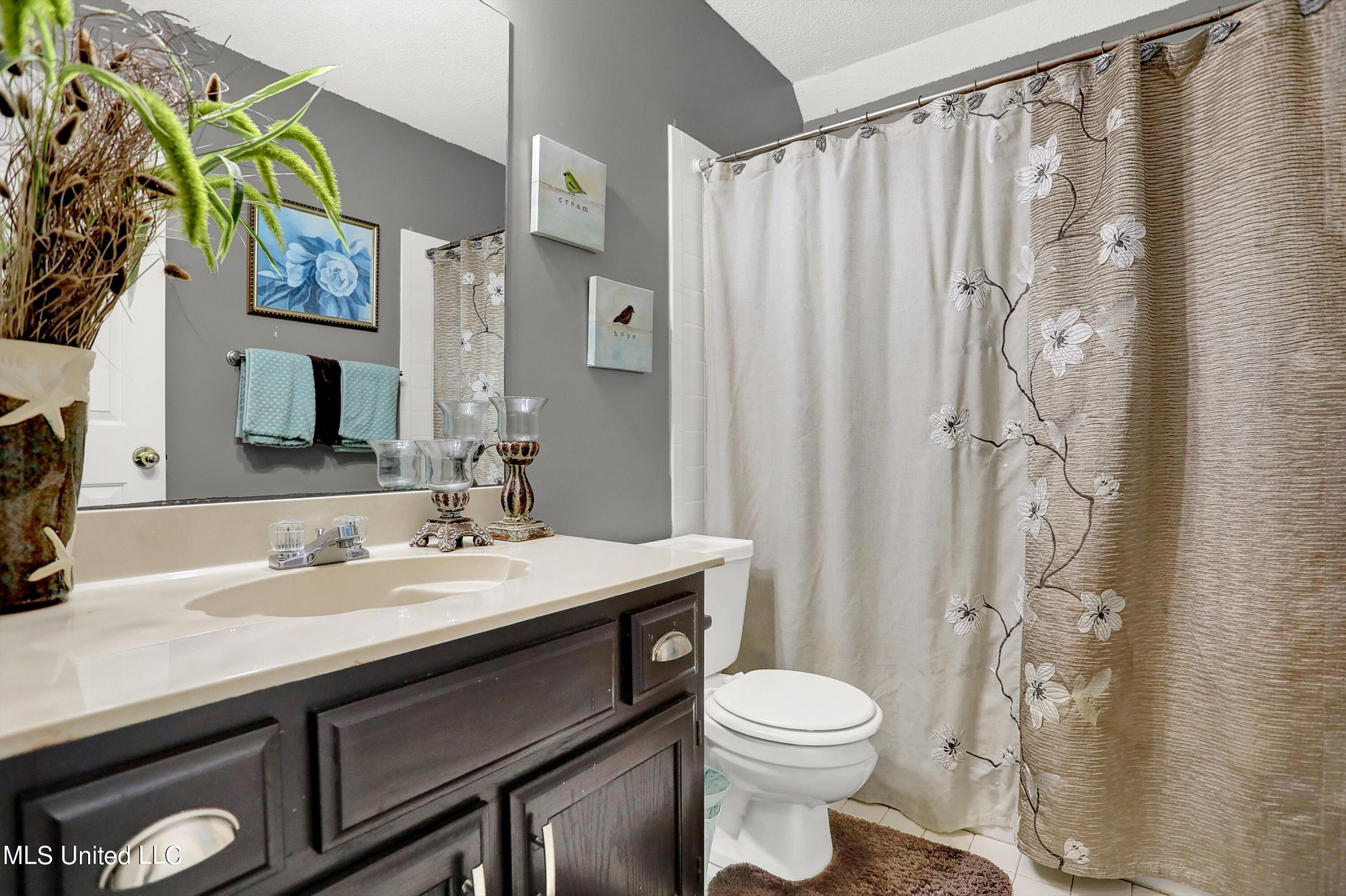 6540 Forest Grove Lane Walls, MS 38680 - Photo 23 of 29 25-266A3247