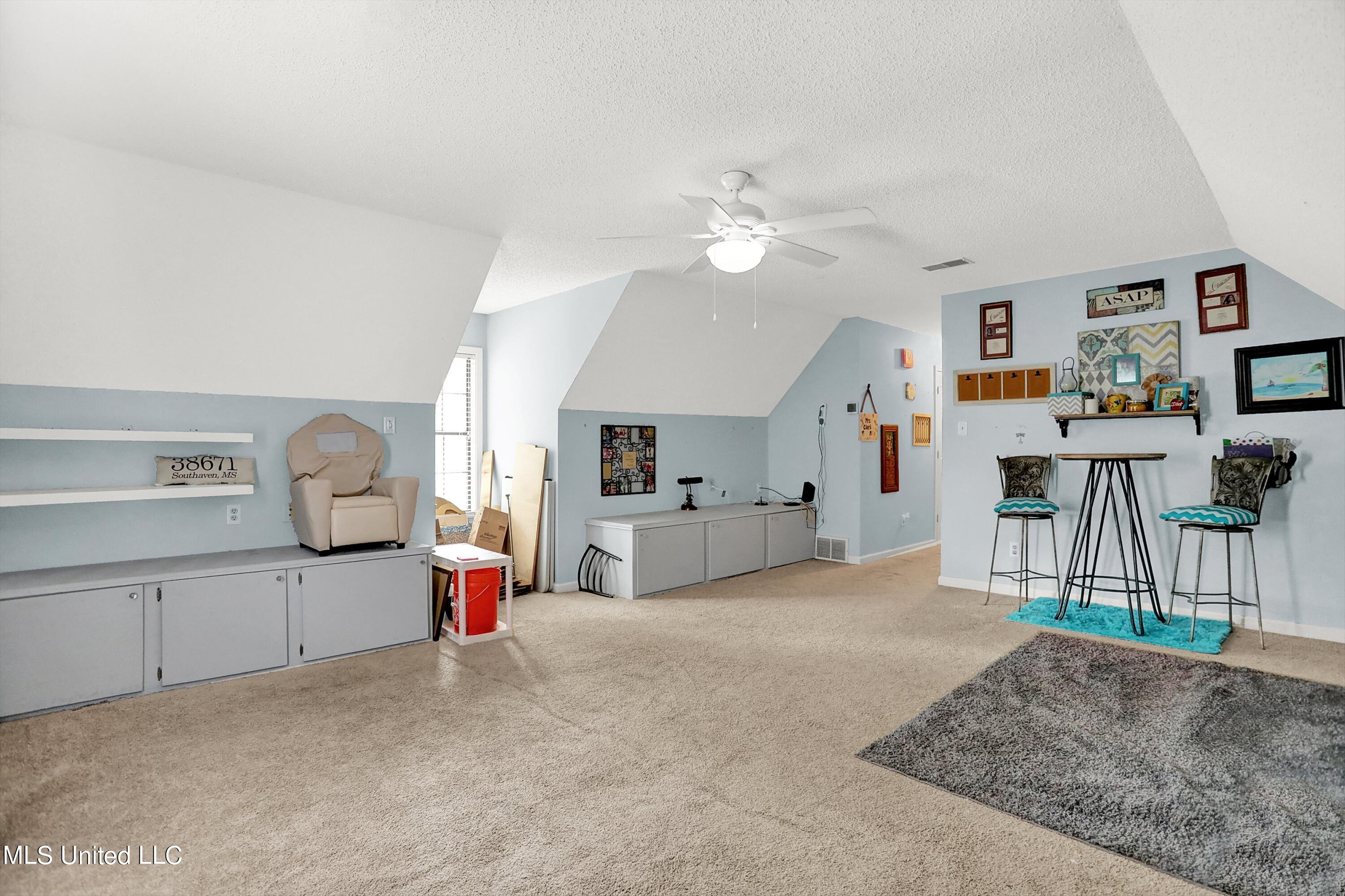 6540 Forest Grove Lane Walls, MS 38680 - Photo 24 of 29 26-266A3208