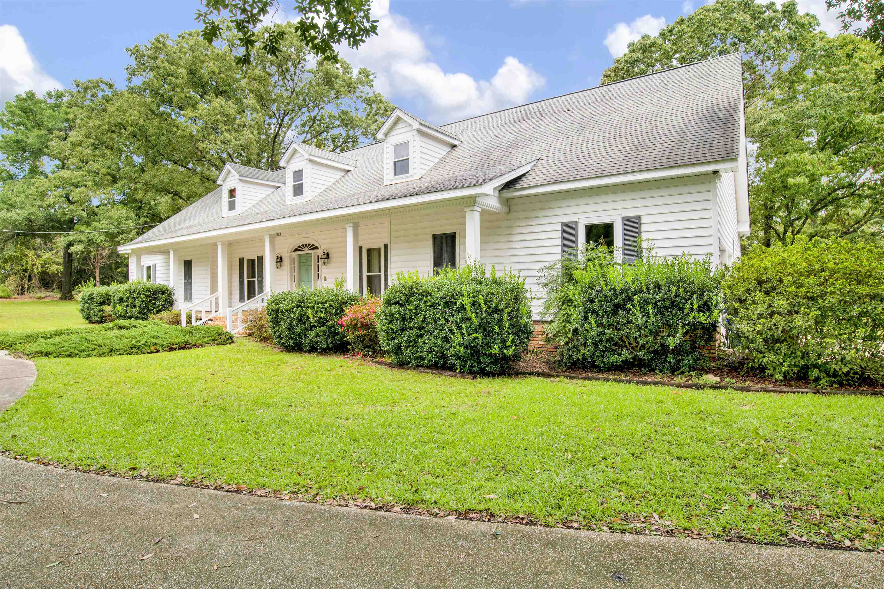 31330 Buzbee Road Daphne, AL 36527 - Photo 3 of 61