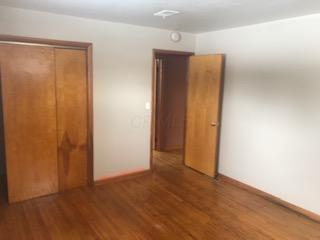 16717 Murray Road Mount Vernon, OH 43050 - Photo 12 of 20 Gallery Image 12