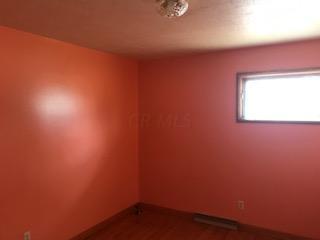 16717 Murray Road Mount Vernon, OH 43050 - Photo 13 of 20 Gallery Image 13