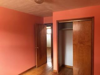 16717 Murray Road Mount Vernon, OH 43050 - Photo 14 of 20 Gallery Image 14
