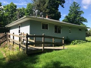 16717 Murray Road Mount Vernon, OH 43050 - Photo 16 of 20 Gallery Image 16