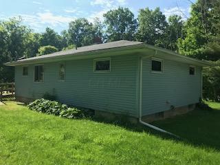 16717 Murray Road Mount Vernon, OH 43050 - Photo 18 of 20 Gallery Image 18