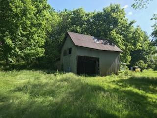 16717 Murray Road Mount Vernon, OH 43050 - Photo 19 of 20 Gallery Image 19