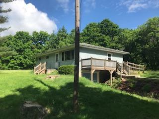 16717 Murray Road Mount Vernon, OH 43050 - Photo 20 of 20 Gallery Image 20