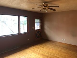 16717 Murray Road Mount Vernon, OH 43050 - Photo 2 of 20 Gallery Image 2