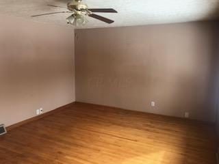 16717 Murray Road Mount Vernon, OH 43050 - Photo 3 of 20 Gallery Image 3