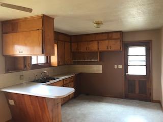 16717 Murray Road Mount Vernon, OH 43050 - Photo 4 of 20 Gallery Image 4