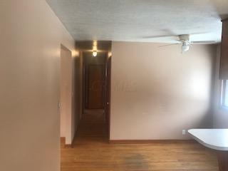 16717 Murray Road Mount Vernon, OH 43050 - Photo 5 of 20 Gallery Image 5