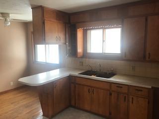 16717 Murray Road Mount Vernon, OH 43050 - Photo 6 of 20 Gallery Image 6