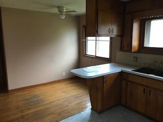 16717 Murray Road Mount Vernon, OH 43050 - Photo 7 of 20 Gallery Image 7