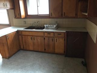 16717 Murray Road Mount Vernon, OH 43050 - Photo 8 of 20 Gallery Image 8