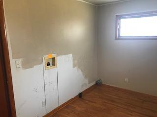 16717 Murray Road Mount Vernon, OH 43050 - Photo 10 of 20 Gallery Image 10