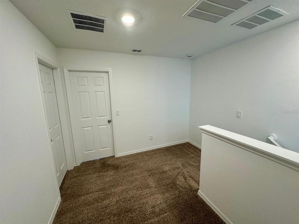 4501 Burrowing Owl Loop St. Cloud, FL 34772 - Photo 21 of 41