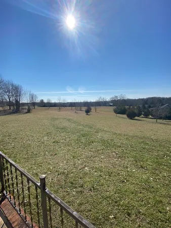 $1,500 | 600 Tall Oak Trail, Seneca, SC 29678