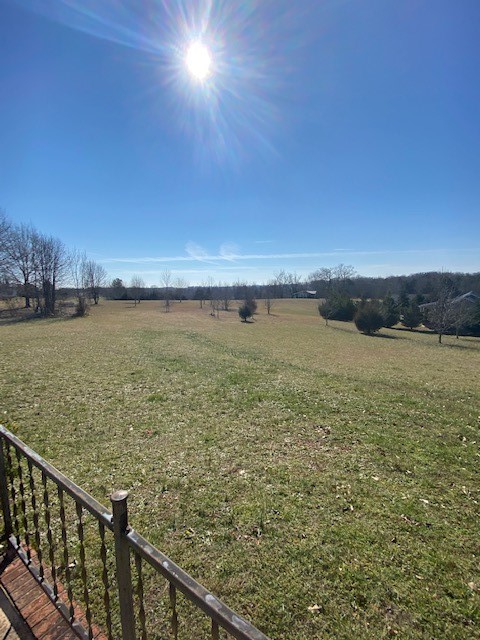 600 Tall Oak Trail Seneca, SC 29678 - Photo 2 of 8