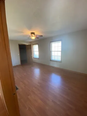 $1,500 | 600 Tall Oak Trail, Seneca, SC 29678