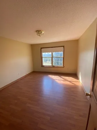 $1,500 | 600 Tall Oak Trail, Seneca, SC 29678