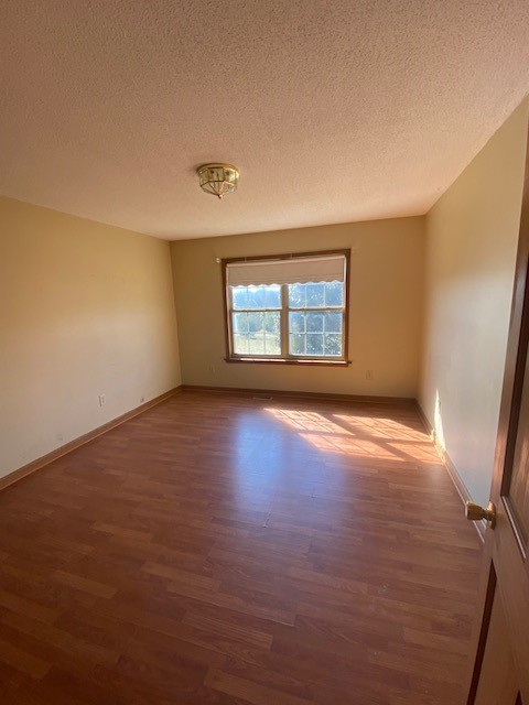 600 Tall Oak Trail Seneca, SC 29678 - Photo 4 of 8