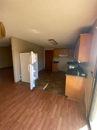 $1,500 | 600 Tall Oak Trail, Seneca, SC 29678