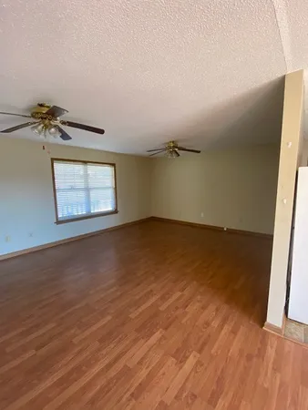 $1,500 | 600 Tall Oak Trail, Seneca, SC 29678