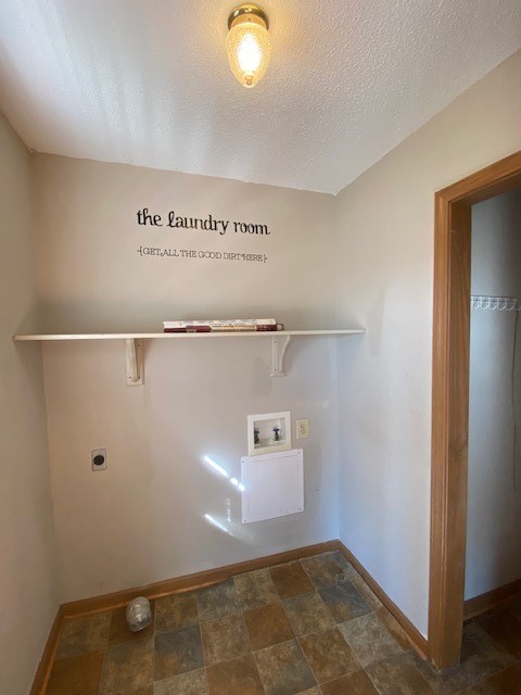 600 Tall Oak Trail Seneca, SC 29678 - Photo 7 of 8