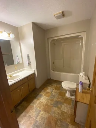 $1,500 | 600 Tall Oak Trail, Seneca, SC 29678