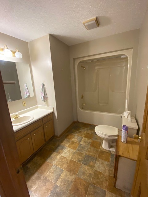 600 Tall Oak Trail Seneca, SC 29678 - Photo 8 of 8