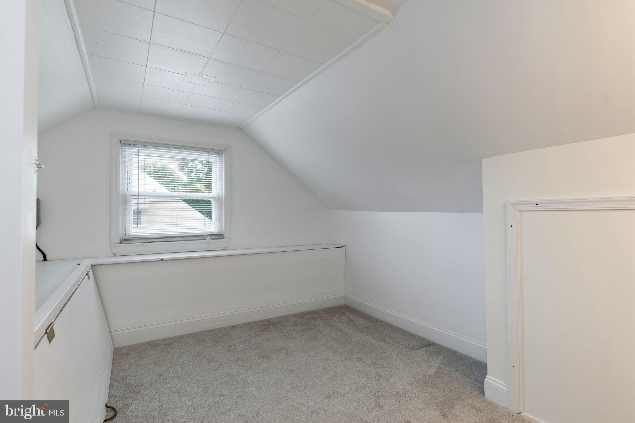6823 Barrett Road Falls Church, VA 22042 - Photo 22 of 36
