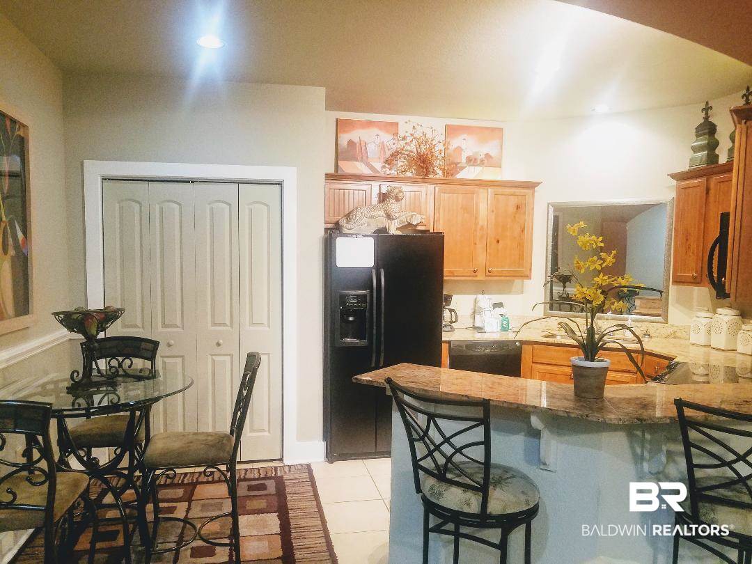 20050-3410 Oak Road East, Unit 3410 Gulf Shores, AL 36542 - Photo 11 of 50