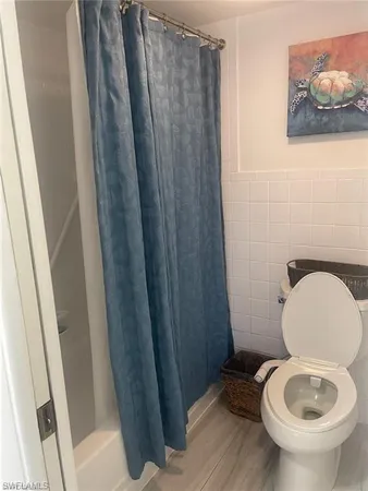 $5,300 | 788 Park Shore Drive, Unit H36, Naples, FL 34103